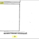 Image for article titled FBI Secretly Collected Data on Aaron Swartz Earlier Than We Thought—in a Case Involving Al Qaeda